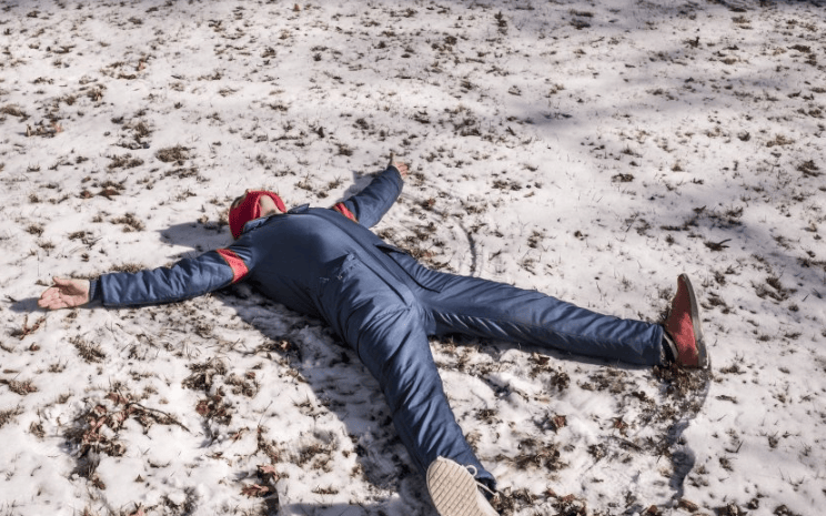 猎豹现在跑管线测量返点多少?猎豹跑包装印刷返点多少?