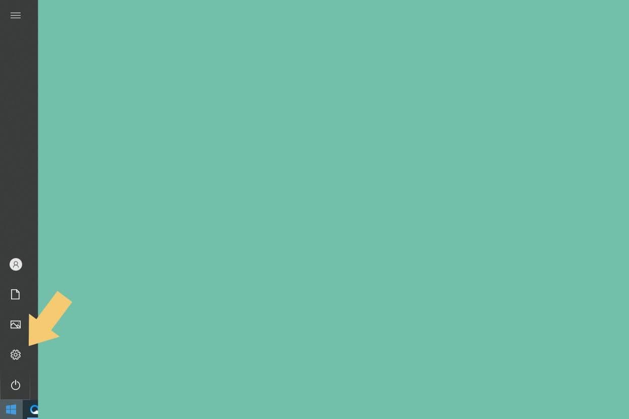 耳机插电脑上还是外放怎么回事（电脑声音设置为耳机模式）