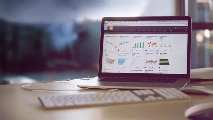 电脑怎么截长屏图截图(电脑最简单的截图方法)