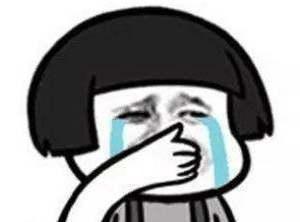 上班啦妈妈2来袭！爱奇艺广告推广重磅推荐！