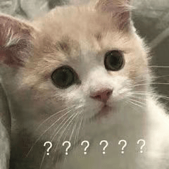 上班啦妈妈2来袭！爱奇艺广告推广重磅推荐！