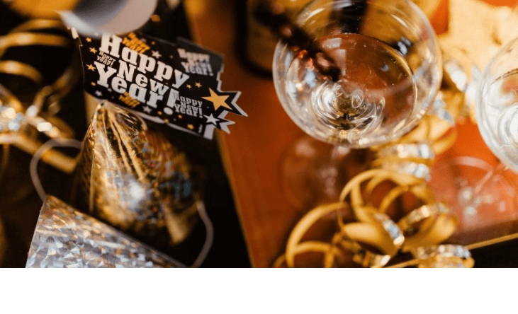 芒果TV视频广告政策有哪些？芒果现在跑园林资材成本需要多少钱呢？