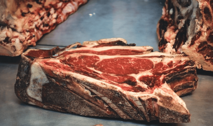 芒果TV视频广告政策有哪些?芒果现在跑园林资材成本需要多少钱呢?