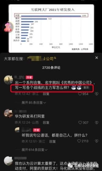 白杨SEO:抖音SEO关键词排名优化里用户行为影响因素有 ...