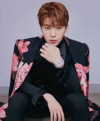 喜马拉雅推广费用这种知识支付有用户的参与