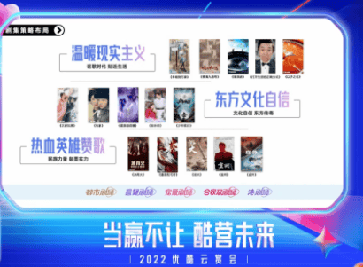 优酷广告营销:平台力领航,好内容裂变品效新通路