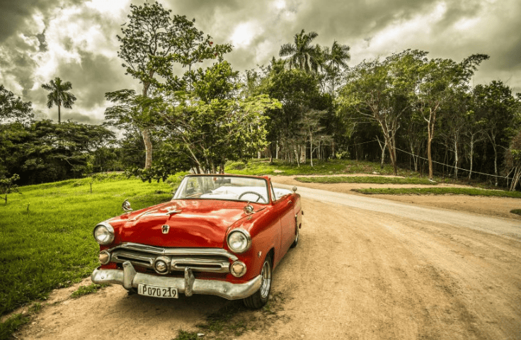 亚马逊广告投放怎么做?亚马逊运营一般要花多少钱?