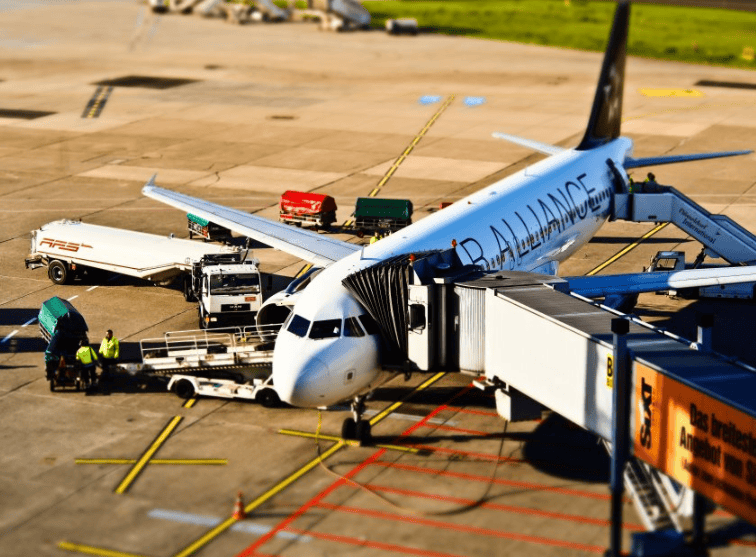 亚马逊广告投放怎么做?亚马逊运营一般要花多少钱?