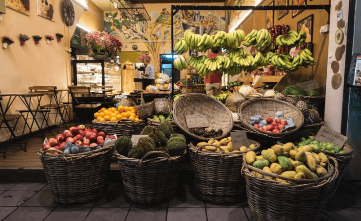 你知道芒果广告怎么投放吗?芒果TV视频广告登录入口在哪里?