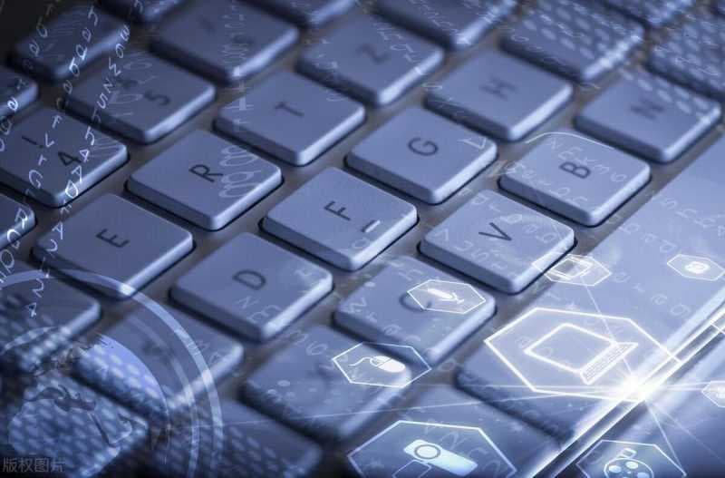 更新显卡驱动怎么弄(NVIDIA显卡驱动安装教程)