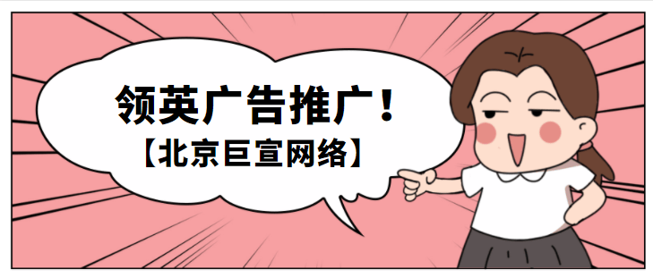 LinkedIn广告投放——动态广告概览