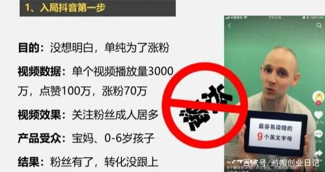 抖音怎么运营？100W粉丝需要多久？企业和个人如