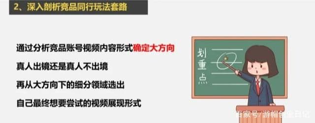 抖音怎么运营？100W粉丝需要多久？企业和个人如