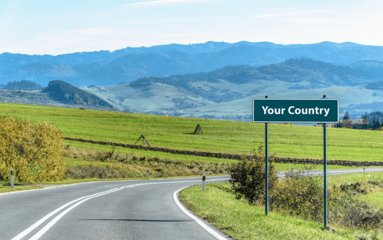 亚马逊跑鞋子政策有什么?亚马逊投放广告有什么优惠活动?