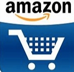 amazon信息流推广怎么开户?买家面前是完全免费的。