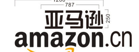 amazon和amazon哪个好？可以主动控制的流量入口之一！