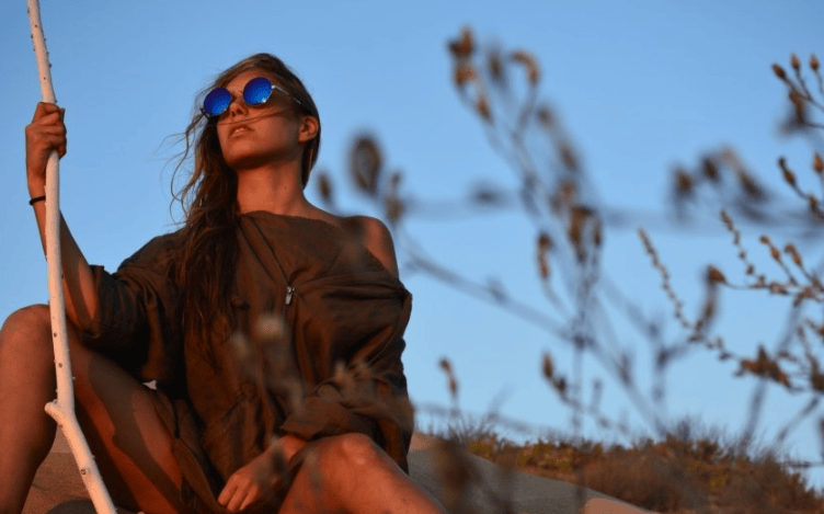 在芒果跑文体用品返点的多少?在芒果过泡化妆品成本多少?