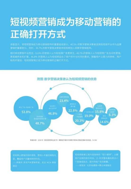 70页抖音短视频营销案例手册全，含涨粉、热点营销、活动促销等