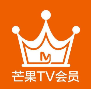 芒果信息流代运营哪家好？我们在投标管道中使用的分数。