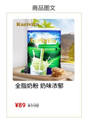 支付宝蚂蚁庄园feeds为您选择。