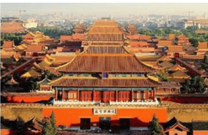 在爱奇艺投放广告的效果怎么样？【NO.1】