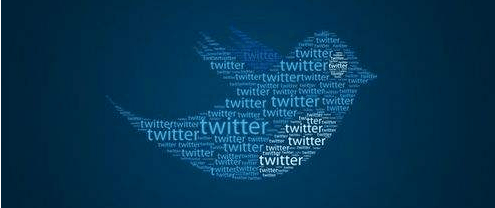 Twitter广告公司的领导人发声：他喜爱的嘻哈音乐与《道德经》