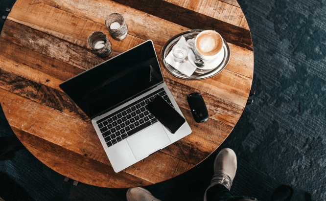 如何加速投放我的猎豹广告?