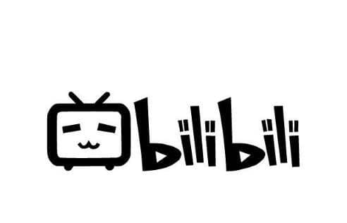 哪些行业不适合在B站上投放广告?