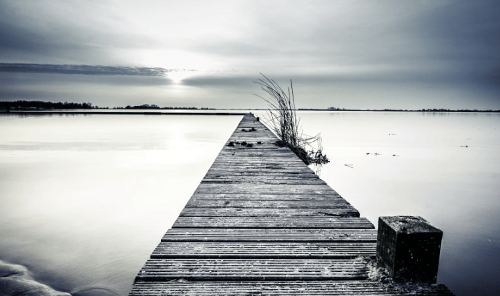 美拍广告代理商电话是多少?美拍信息流开户价格是多少钱呢?