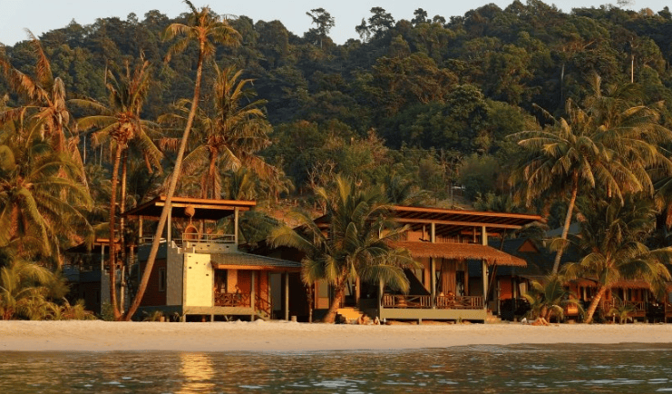 美拍广告代理商电话是多少?美拍信息流开户价格是多少钱呢?