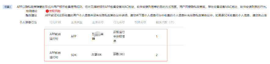 腾讯广告推广内容管理 | 腾讯广告代运营