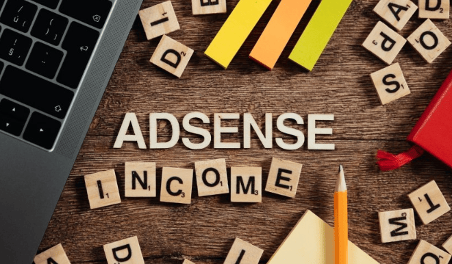 如何修改猎豹广告的投放类型?