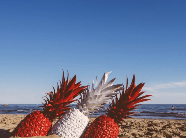 美拍信息流广告政策有哪些？美拍现在跑金属材料返点多？