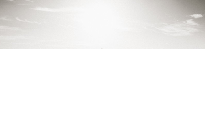 美拍信息流广告政策有哪些？美拍现在跑金属材料返点多？