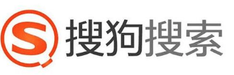 景德镇的搜狗开屏广告具体怎么运营的?相关领域的开拓性作品！