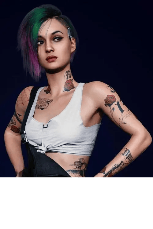 Unity Shader 极简实践5——2D图片描边