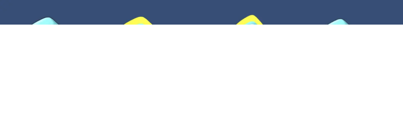 Unity Shader 极简实践5——2D图片描边