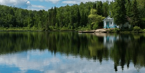 东方头条信息流开户流程是什么？东方头条信息流开户现在有哪些优惠活动？