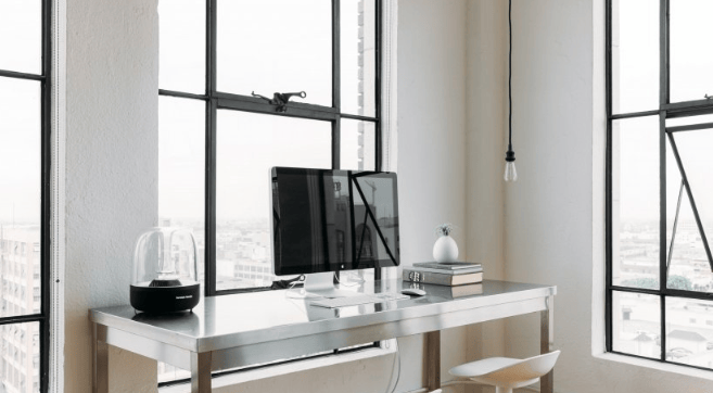 如何控制猎豹广告的账户预算?猎豹推广预算怎么计算?