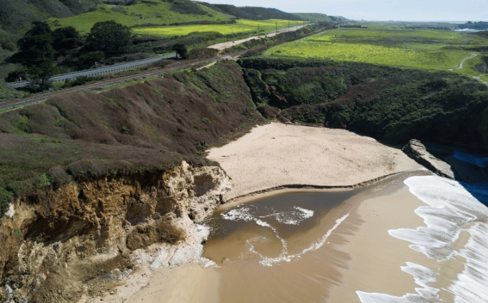 喜马拉雅广告政策有哪些?喜马拉雅现在跑加粉效果怎么样?