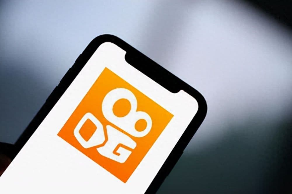 快手打不开是什么原因造成的（快手打不开的解决方法）