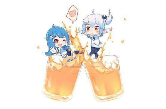 爱奇艺用户与B站用户存在哪些差异?