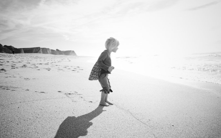 美拍现在跑环保效果怎么样?美拍信息流代理商是哪家?