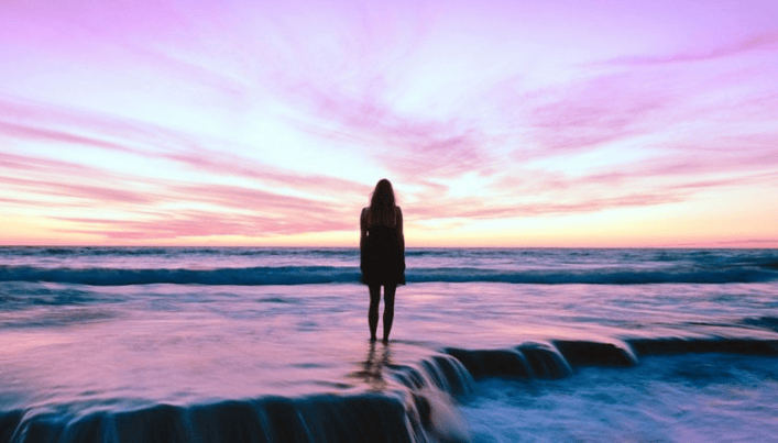 美拍现在跑环保效果怎么样?美拍信息流代理商是哪家?