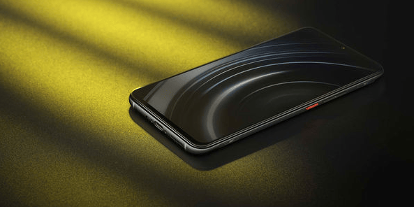 vivo投放广告开放平台开发者服务协议