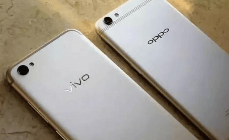 vivo投放广告开放平台开发者服务协议