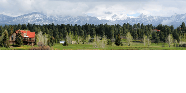 东方头条包装广告展现形式有哪些？东方头条软件推广开户有什么政策？