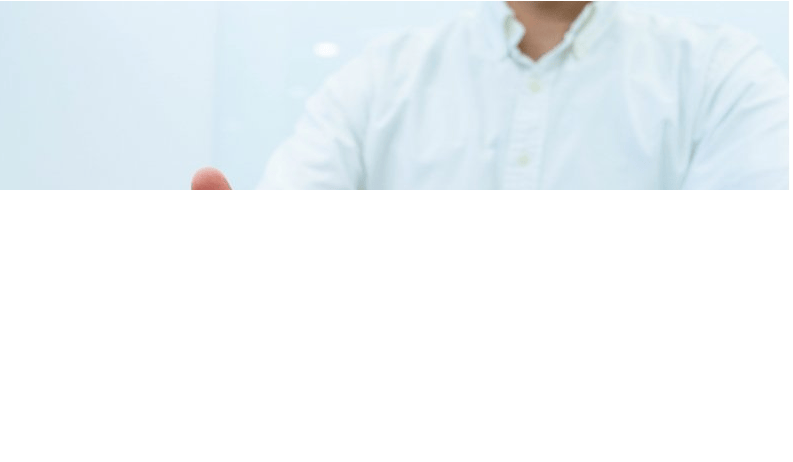 什么是猎豹广告系统的营销活动架构？