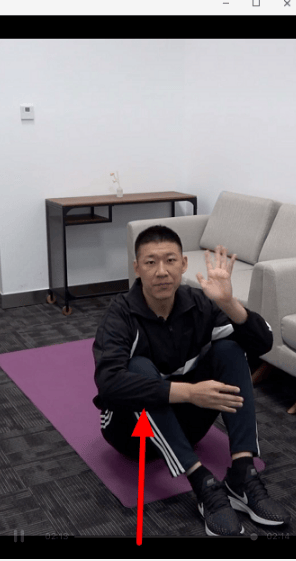 抖音的视频怎么保存到相册里（抖音视频收藏保存）