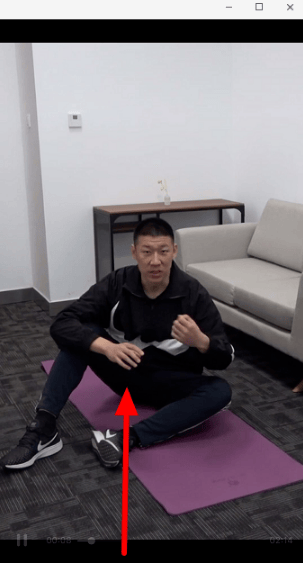 抖音的视频怎么保存到相册里（抖音视频收藏保存）